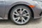 2020 Honda Civic Sedan Sport