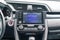 2020 Honda Civic Sedan Sport