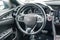 2020 Honda Civic Sedan Sport