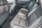 2020 Honda Civic Sedan Sport