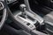 2020 Honda Civic Sedan Sport