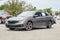 2020 Honda Civic Sedan Sport