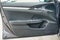 2020 Honda Civic Sedan Sport