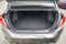 2020 Honda Civic Sedan Sport
