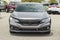 2020 Honda Civic Sedan Sport