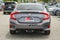 2020 Honda Civic Sedan Sport