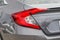 2020 Honda Civic Sedan Sport
