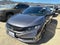 2019 Honda Civic Coupe EX