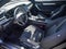 2019 Honda Civic Coupe EX