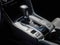 2019 Honda Civic Coupe EX