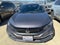2019 Honda Civic Coupe EX