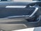 2019 Honda Civic Coupe EX