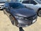 2019 Honda Civic Coupe EX