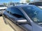 2019 Honda Civic Coupe EX