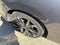 2019 Honda Civic Coupe EX