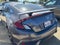 2019 Honda Civic Coupe EX