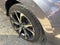 2019 Honda Civic Coupe EX