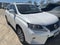2015 Lexus RX 350 FWD 4dr