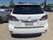 2015 Lexus RX 350 FWD 4dr