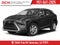 2017 Lexus RX 350 RX 350 FWD