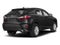 2017 Lexus RX 350 RX 350 FWD