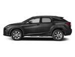 2017 Lexus RX 350 RX 350 FWD
