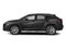 2017 Lexus RX 350 RX 350 FWD