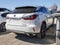 2019 Lexus RX 350 RX 350 FWD