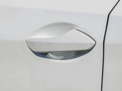 2019 Lexus RX 350 RX 350 FWD