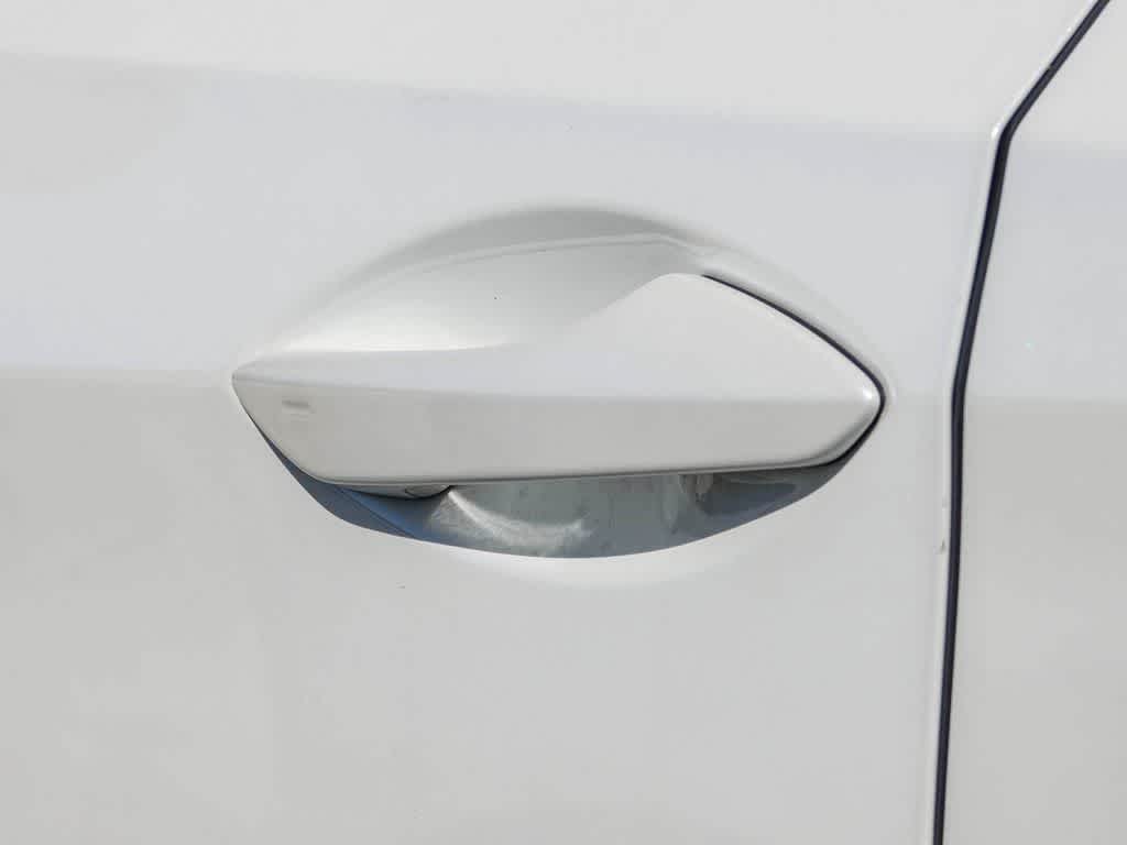 2019 Lexus RX 350 RX 350 FWD