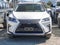 2019 Lexus RX 350 RX 350 FWD