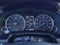 2019 Lexus RX 350 RX 350 FWD