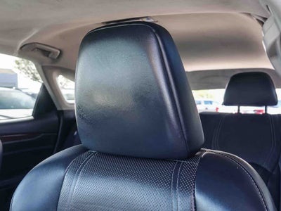 2019 Lexus RX 350 RX 350 FWD