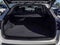 2019 Lexus RX 350 RX 350 FWD