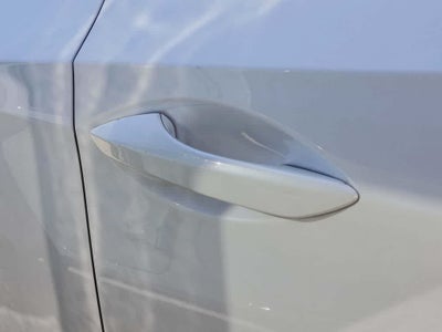 2019 Lexus RX 350 RX 350 FWD