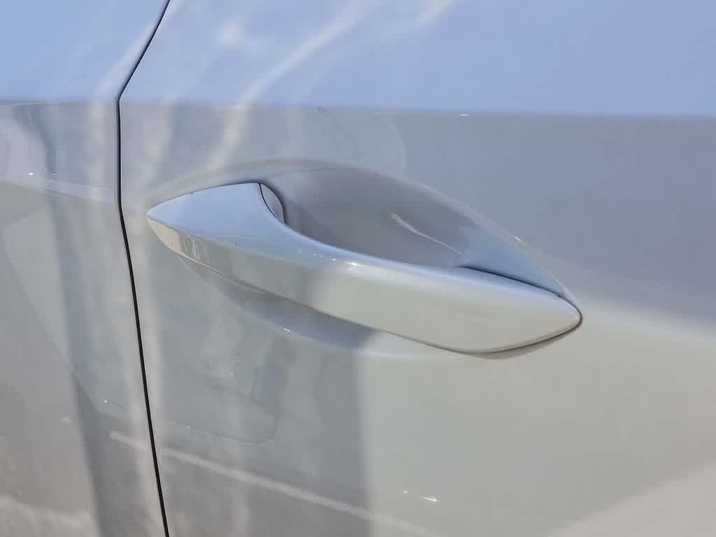 2019 Lexus RX 350 RX 350 FWD