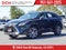 2017 Lexus RX 350 RX 350 FWD