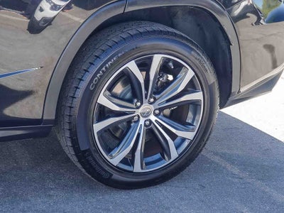 2017 Lexus RX 350 RX 350 FWD