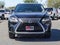 2017 Lexus RX 350 RX 350 FWD