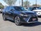 2017 Lexus RX 350 RX 350 FWD