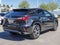 2017 Lexus RX 350 RX 350 FWD