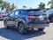 2017 Lexus RX 350 RX 350 FWD