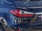 2017 Lexus RX 350 RX 350 FWD