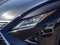 2017 Lexus RX 350 RX 350 FWD