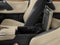 2017 Lexus RX 350 RX 350 FWD