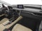 2017 Lexus RX 350 RX 350 FWD