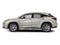2017 Lexus RX 350 RX 350 FWD