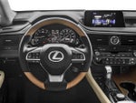 2017 Lexus RX 350 RX 350 FWD
