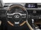 2017 Lexus RX 350 RX 350 FWD