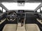 2017 Lexus RX 350 RX 350 FWD